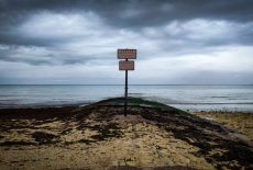 Normandie 3